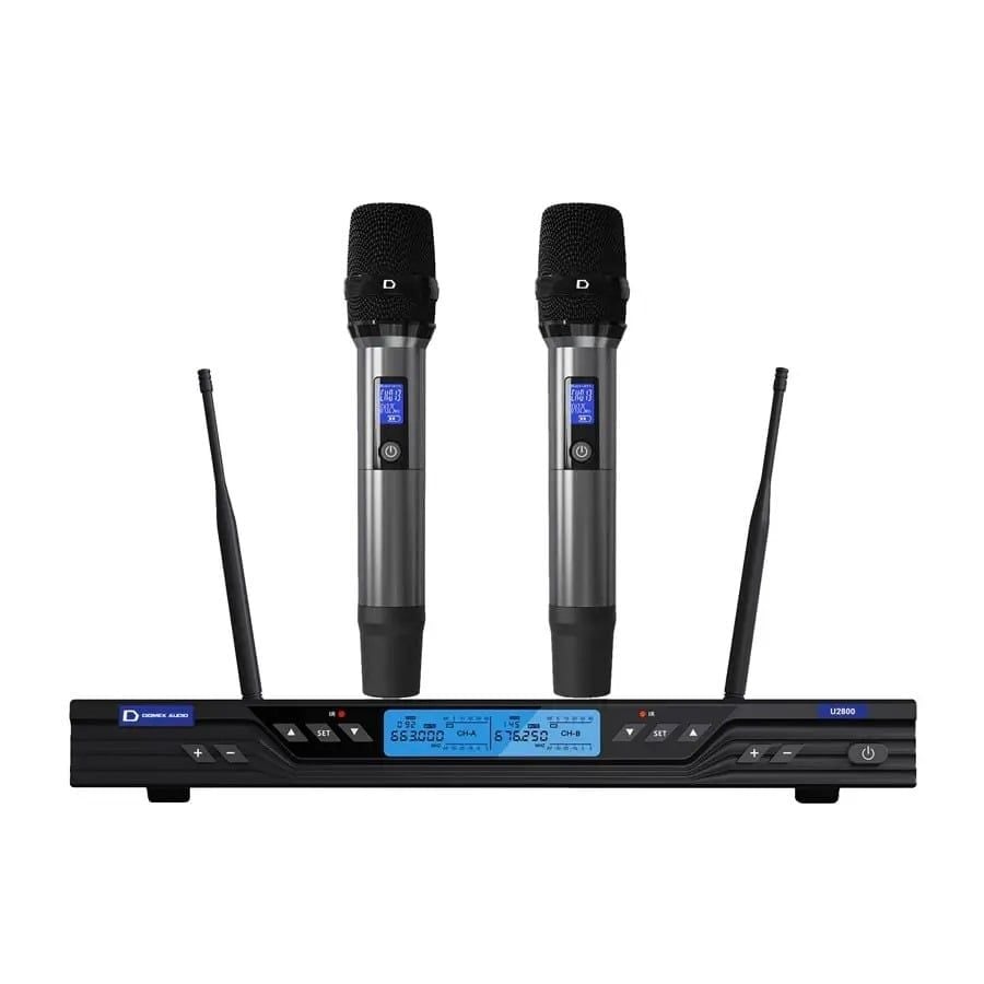 micro-khong-day-dmx-u2800-chong-hu-tot