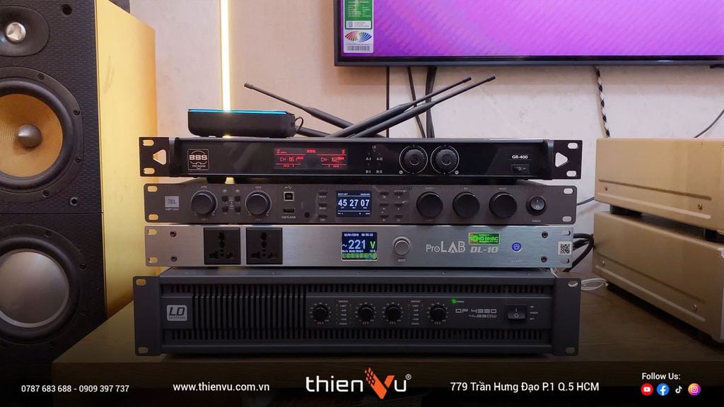 micro-khong-day-dung-ngoai-troi-bbs-gr-400