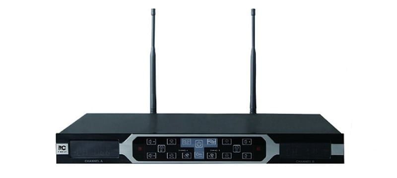 micro-khong-day-itc-t-521uf-cao-cap