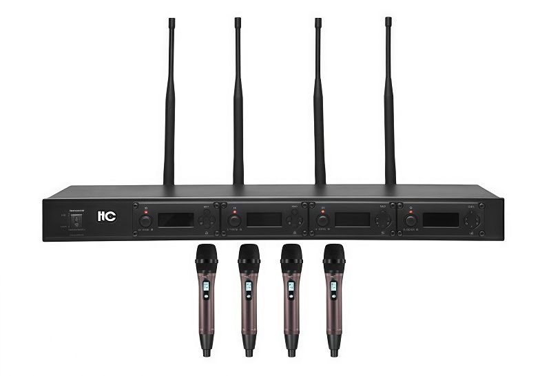 micro-khong-day-itc-ts-354uh-chat-luong