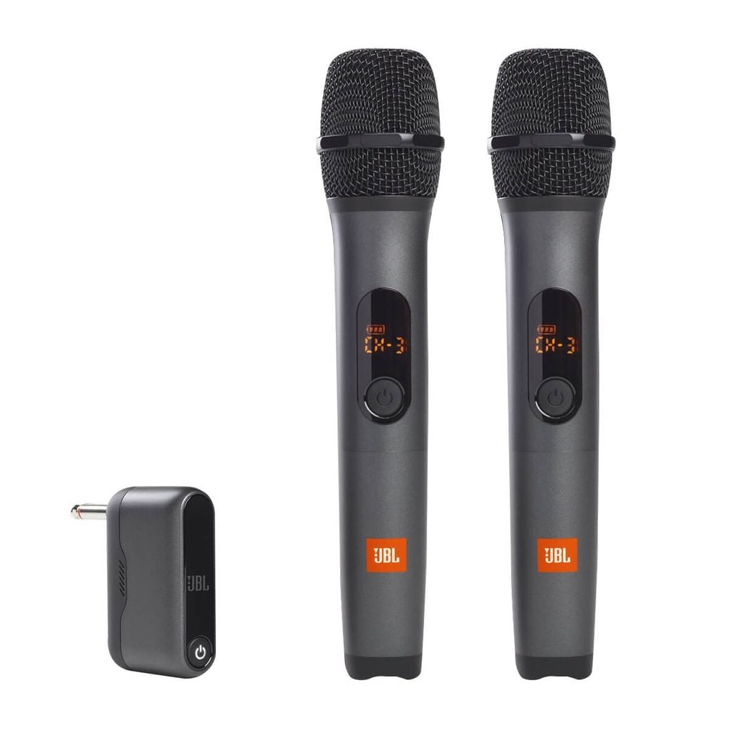 micro-khong-day-jbl-wireless-moi-nhat