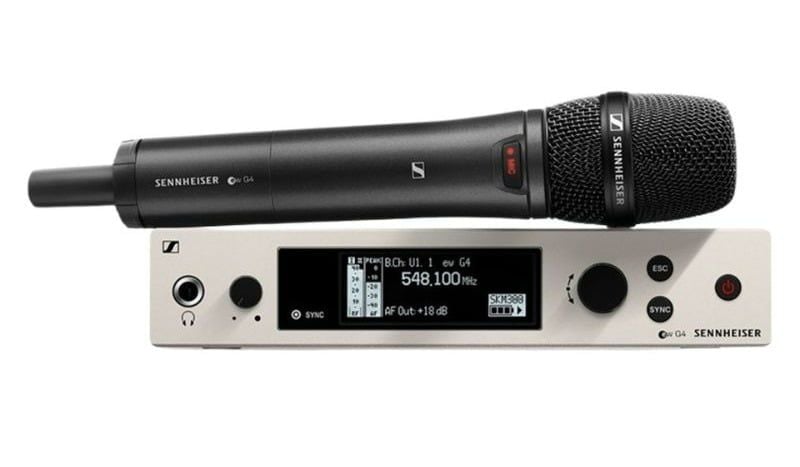 micro-khong-day-sennheiser-ew-300-g4-865-s-chinh-hang