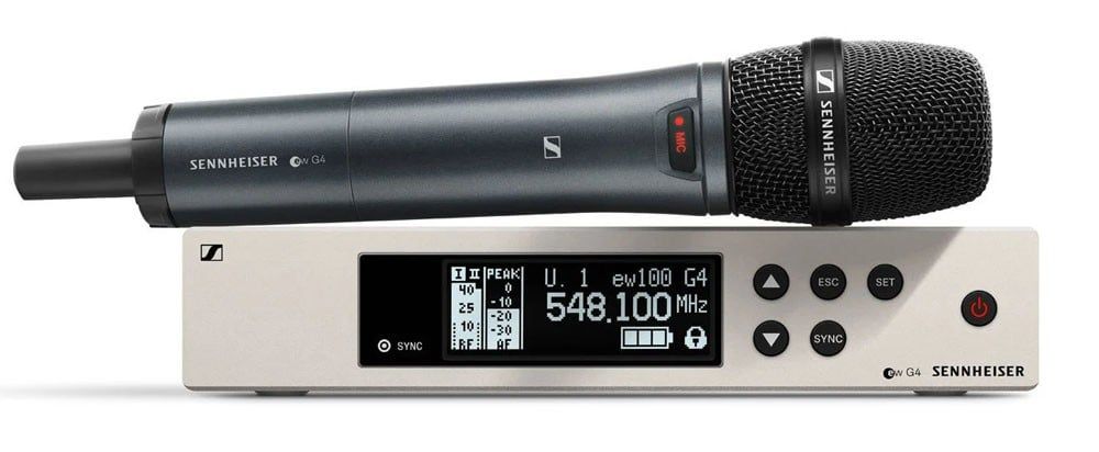 micro-khong-day-sennheiser-ew-500-g4-945