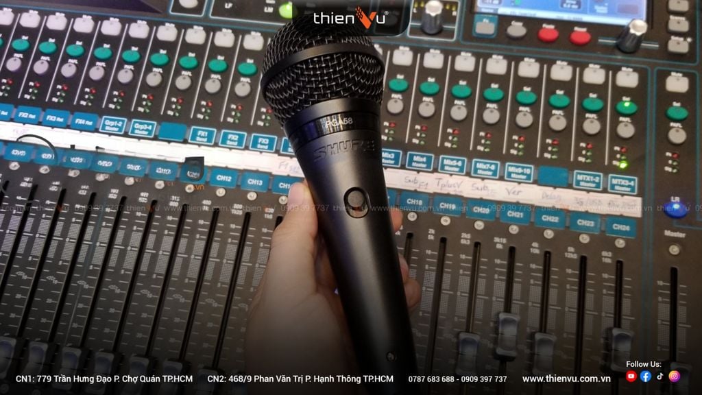 micro-khong-day-shure-pga58-tva