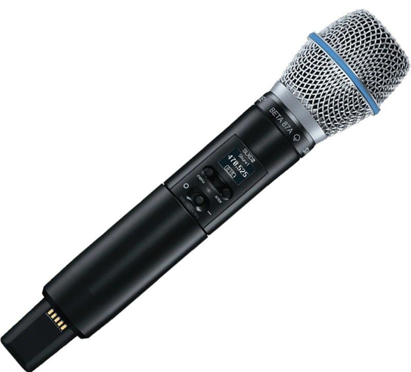 micro-khong-day-shure-slxd24a-b87a-chat-luong