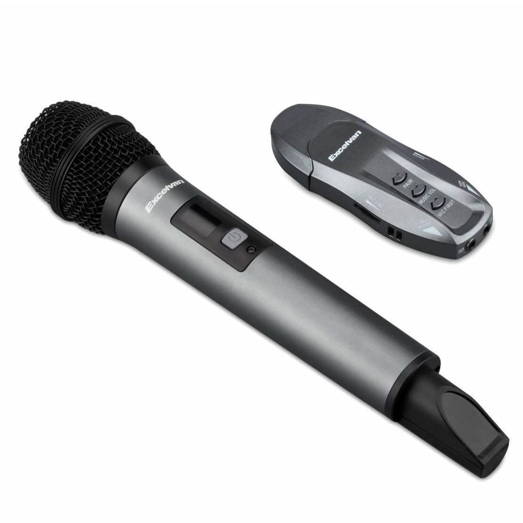 micro-loa-karaoke-cam-tay-excelvan-k18v