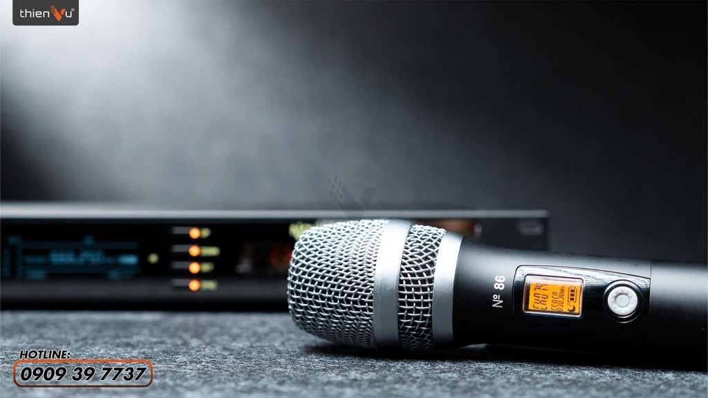 micro-navison-audio-no-86-cao-cap