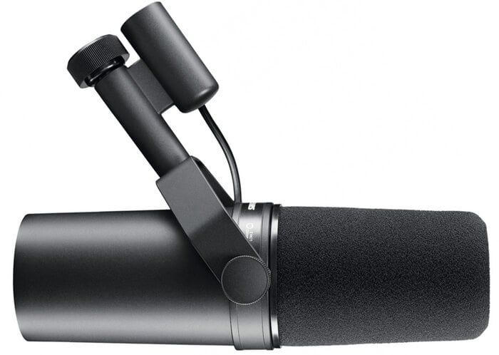 micro-phong-thu-shure-sm7b-chinh-hang