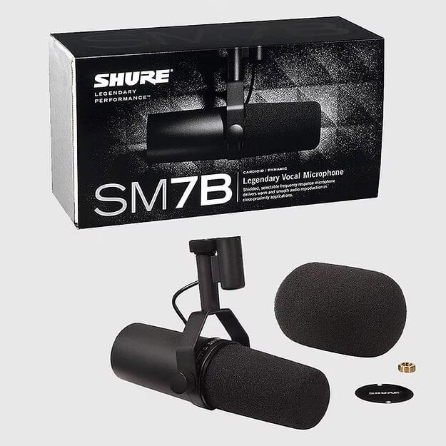 micro-phong-thu-shure-sm7b-gia-tot-nhat