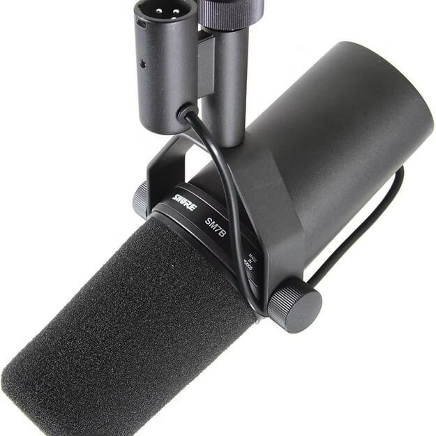micro-phong-thu-shure-sm7b-moi-ra-mat
