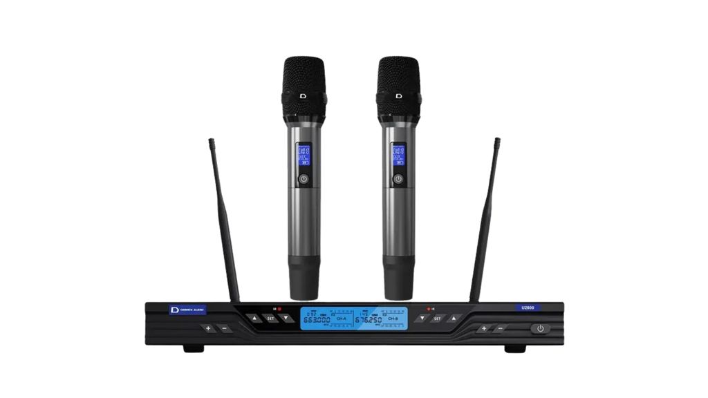 micro-san-khau-DMX-U2800