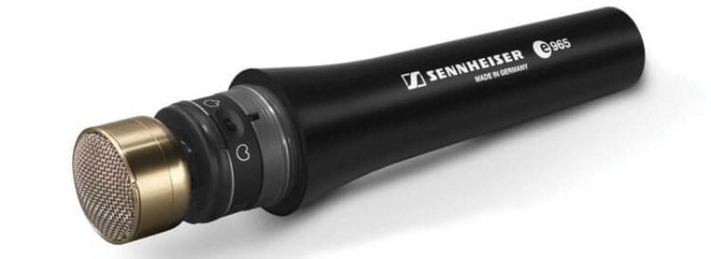 micro-sennheiser-dynamic-e965-bao-nhieu
