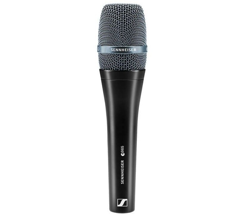 micro-sennheiser-dynamic-e965-cao-cap