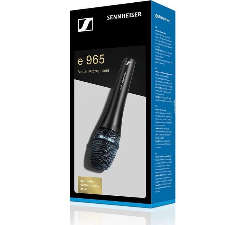 micro-sennheiser-dynamic-e965-cao-cap-tai-thien-vu-audio