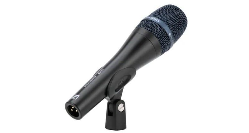 micro-sennheiser-dynamic-e965-gia-tot-tai-thien-vu-audio