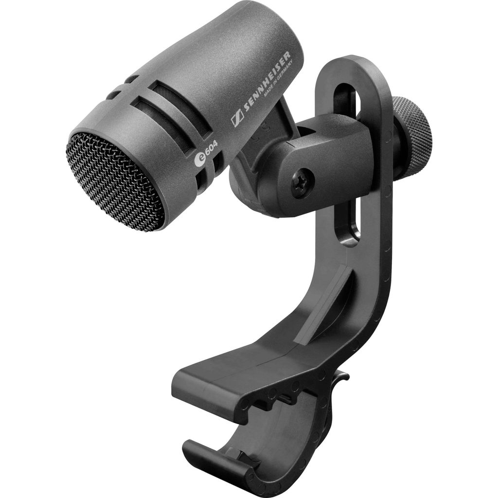 micro-sennheiser-e-604-bao-nhieu