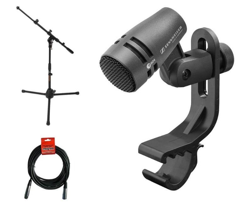 micro-sennheiser-e-604-chinh-hang-bao-nhieu