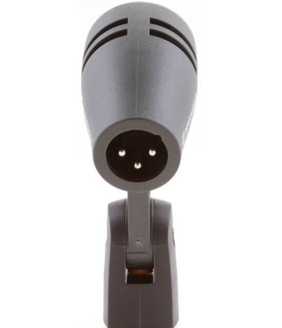 micro-sennheiser-e-604-chinh-hang-tai-thien-vu-audio