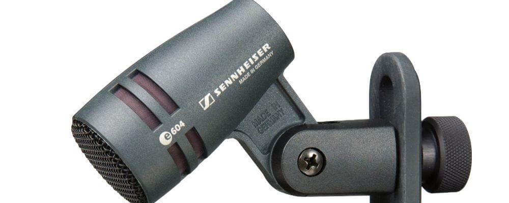 micro-sennheiser-e-604-chinh-hang