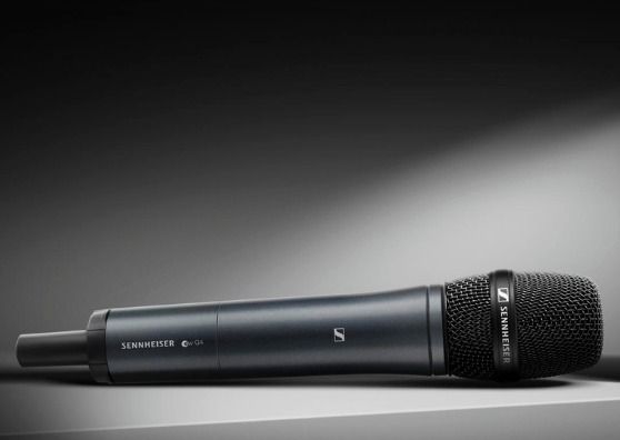 micro-sennheiser-ew-100-g4-945-chong-hu-tot