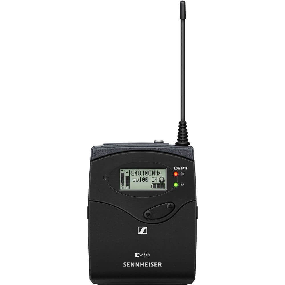 micro-sennheiser-ew-135p-g4-chinh-hang-bao-nhieu