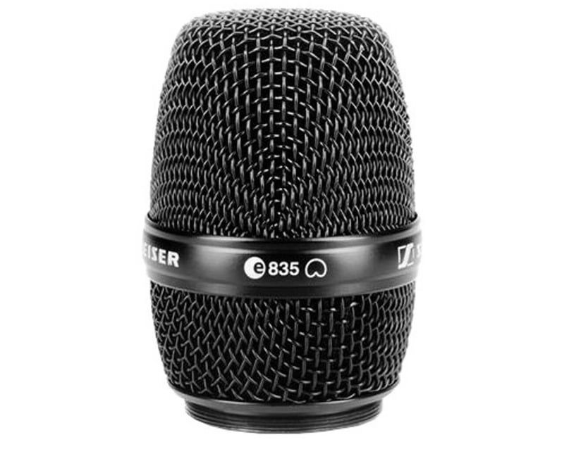 micro-sennheiser-ew-135p-g4-chinh-hang-gia