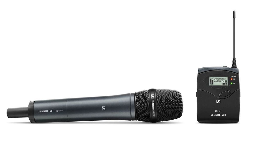 micro-sennheiser-ew-135p-g4-chinh-hang-o-dau
