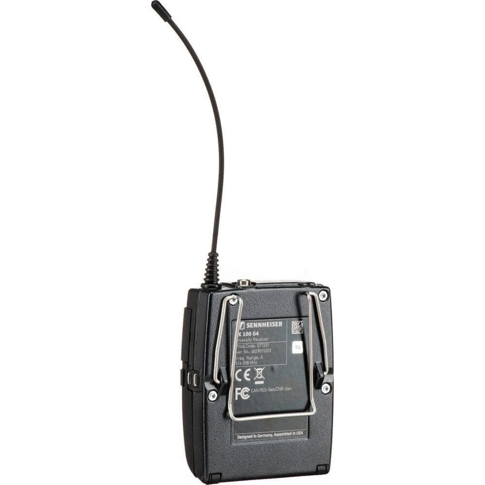 micro-sennheiser-ew-135p-g4-gia-tot-tai-thien-vu-audio