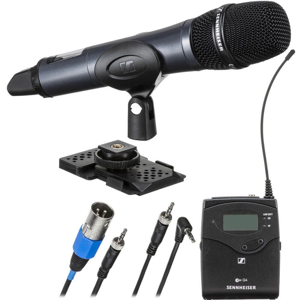 micro-sennheiser-ew-135p-g4-o-dau