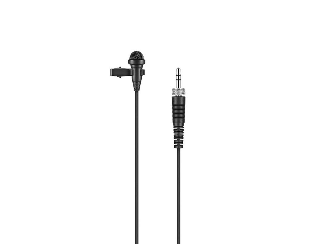micro-sennheiser-ew-300-g4-me2-rc-hay-nhat