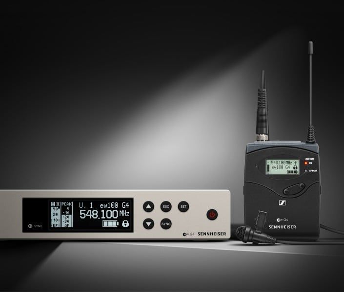 micro-sennheiser-ew100-g4-chinh-hang