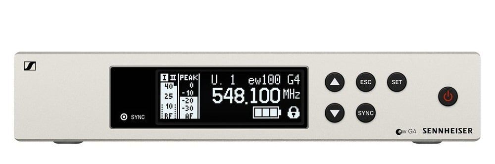 micro-sennheiser-ew100-g4-chuyen-nghiep