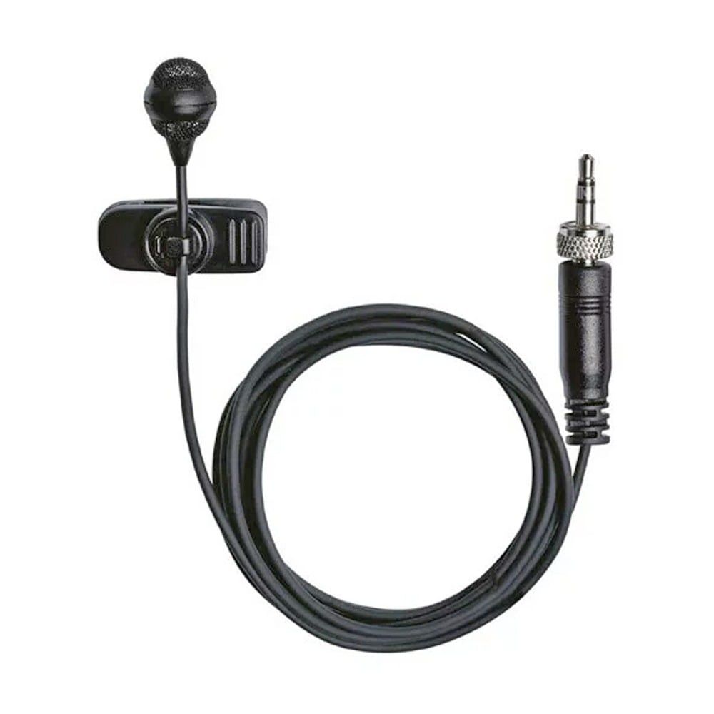 micro-sennheiser-ew100-g4-hay-nhat
