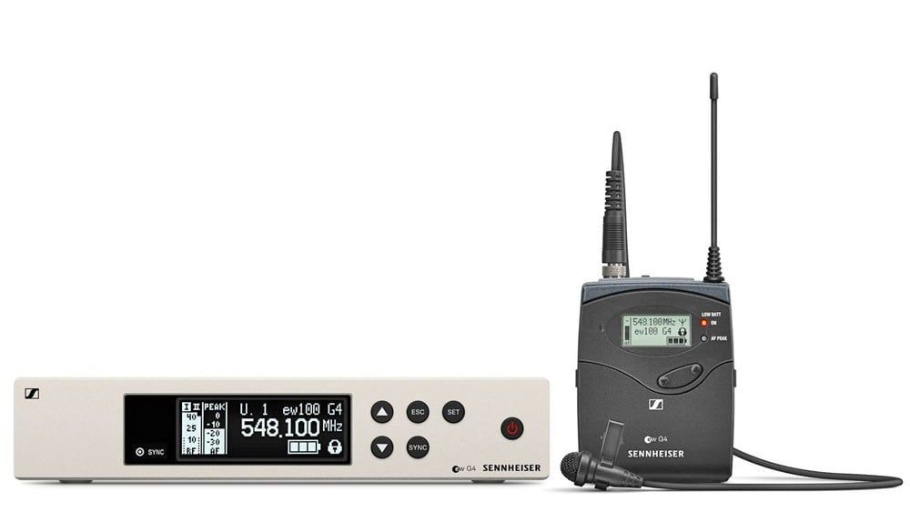 micro-sennheiser-ew100-g4-hien-dai_1000x563