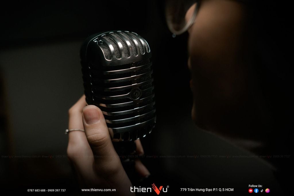 micro-shure-55sh-cao-cap