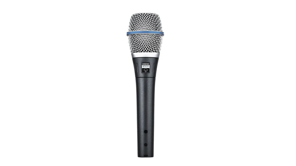 micro-shure-beta-87A-gia-tot