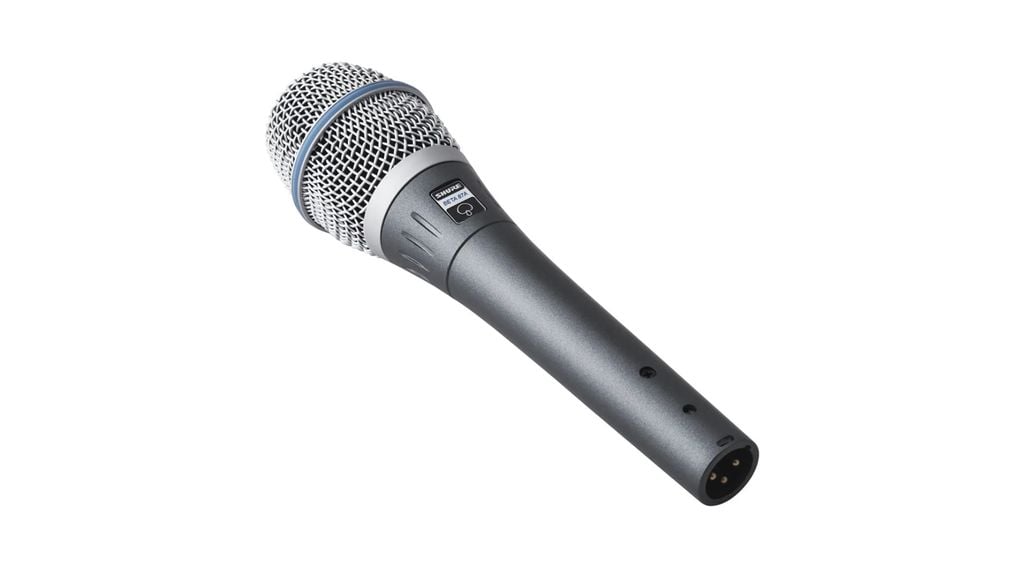 micro-shure-beta-87A-moi-nhat