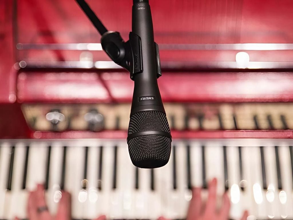 micro-shure-kms9-duoc-nhieu-khach-hang-yeu-thich