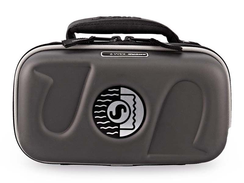 micro-shure-kms9-toi-gian