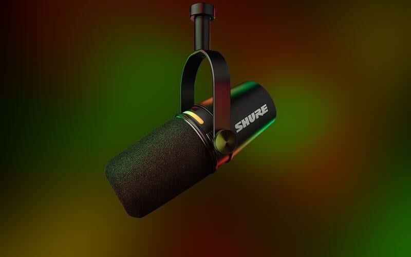 micro-shure-mv7-plus