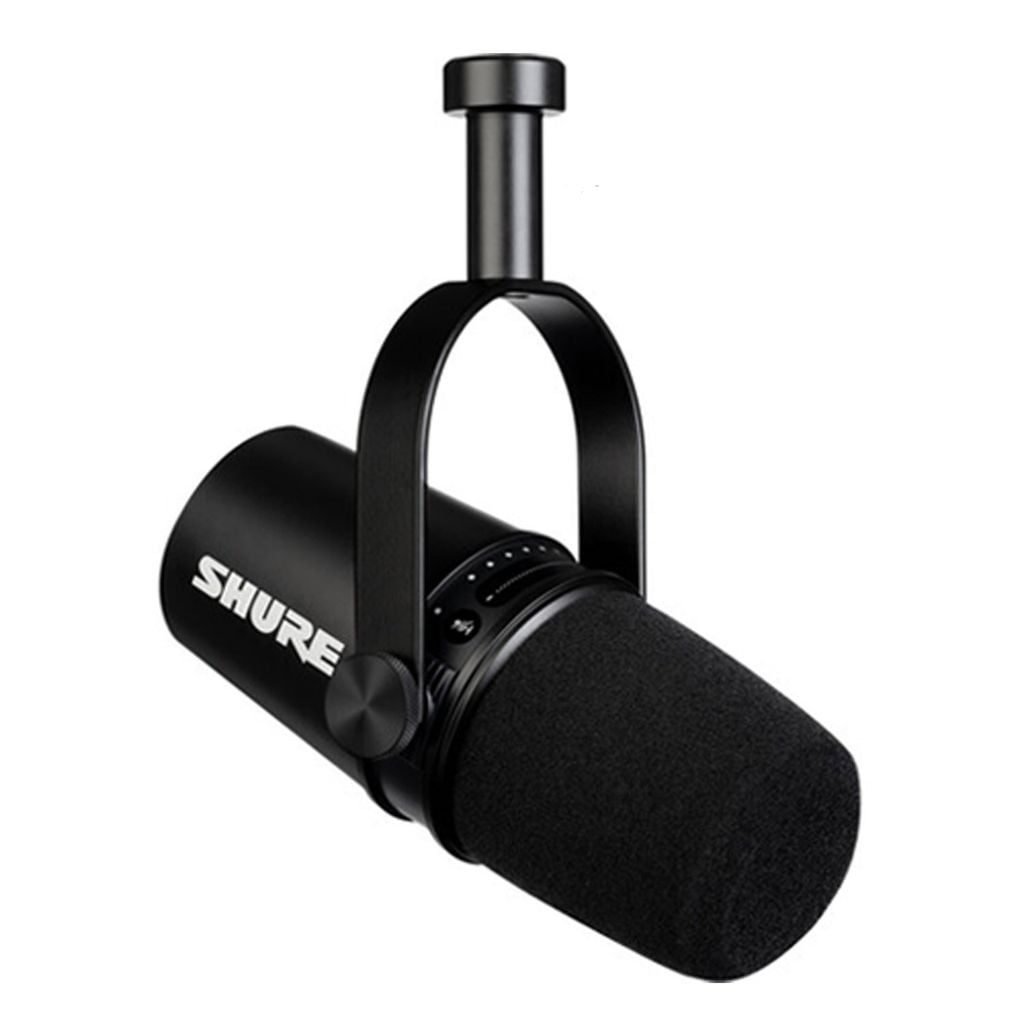 micro-shure-mv7