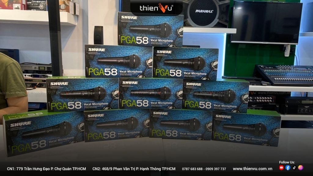 micro-shure-pga58-tva