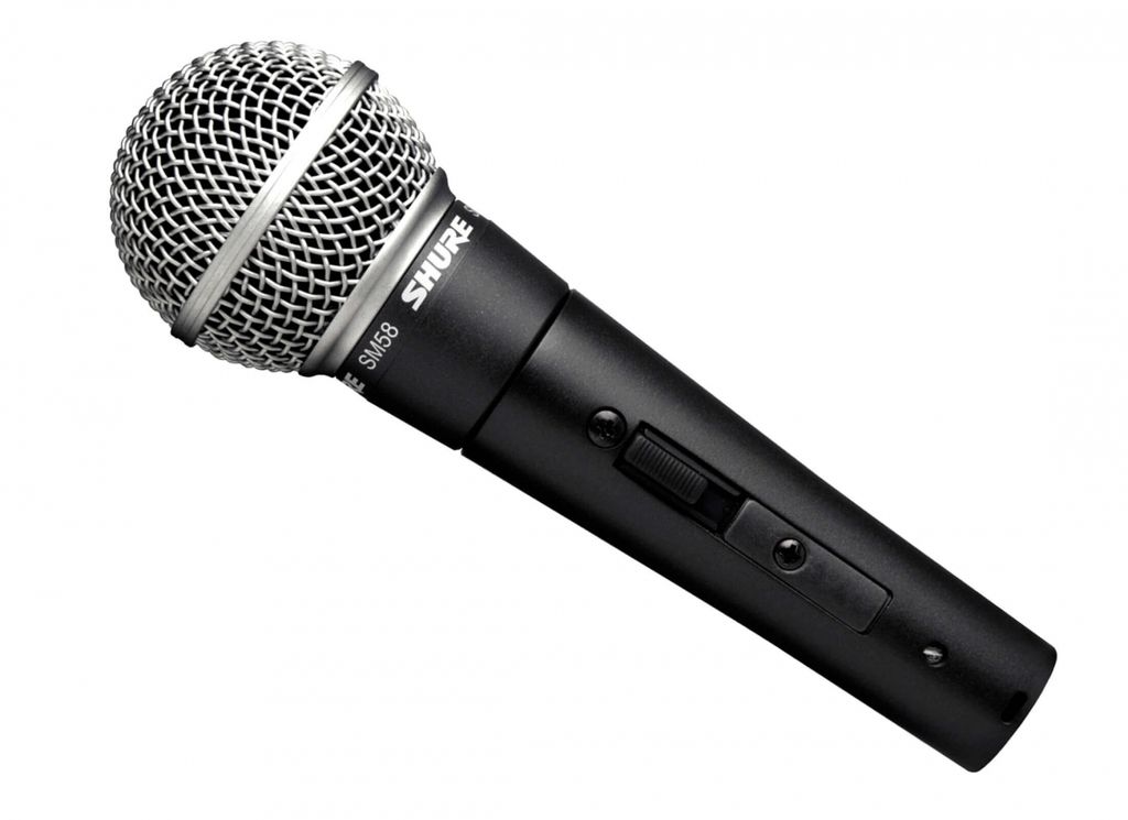 micro-shure-sm-58-am-thanh-an-tuong
