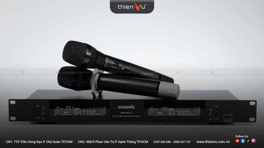 micro-karaoke-soundmix-599-pro-ii-tot-nhat
