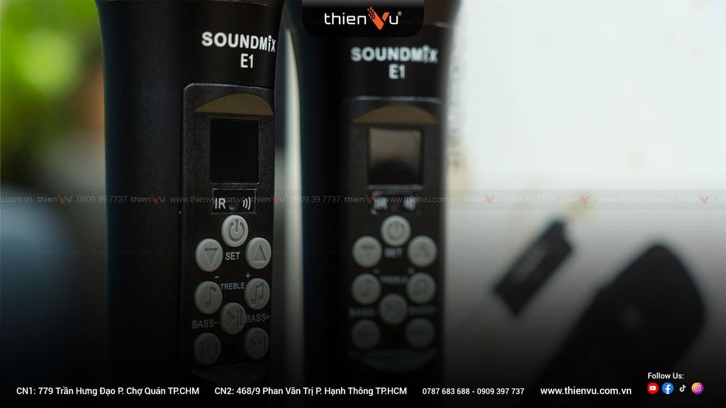 micro-soundmix-e1-chinh-hang