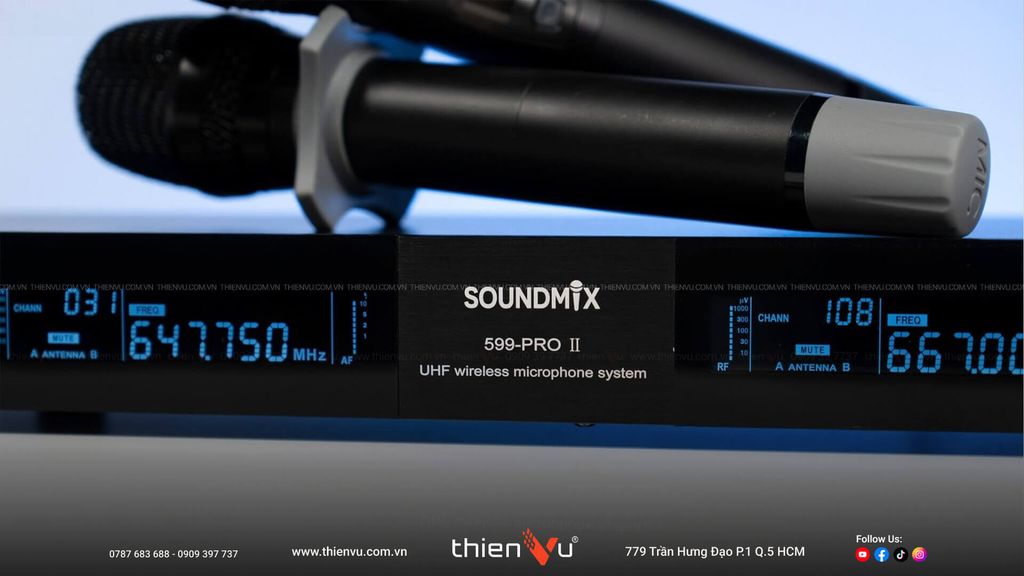 micro-soundmix-e1