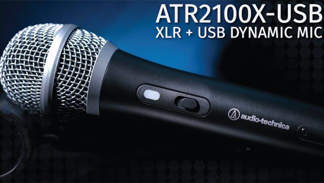 micro-thu-am-audio-technica-atr2100x-usb