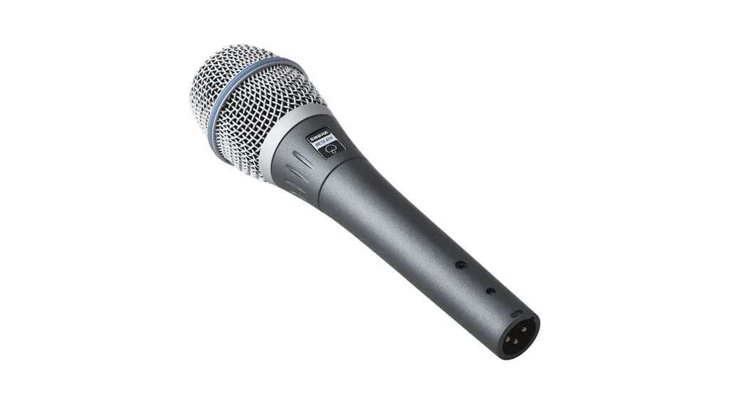 micro-vo-nhom-shure-beta-87A-moi-nhat