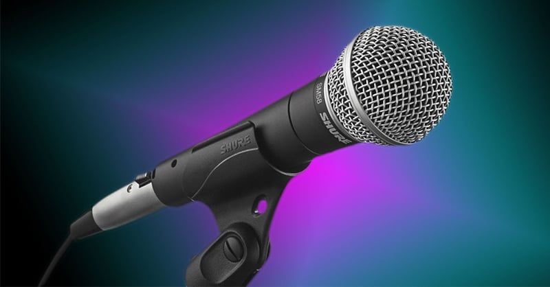 micro-vo-nhom-va-vo-nhua-khac-gi-nhau