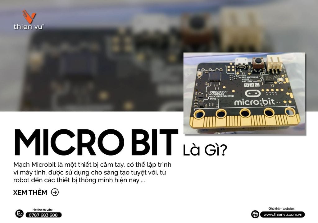 microbit-la-gi